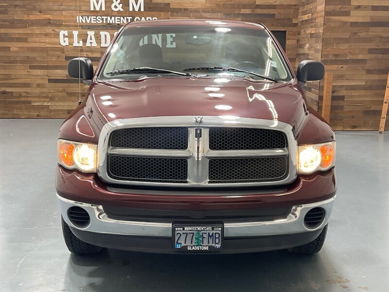 dodge ram 1500 pickup 2002 3D7HU18N42G202938 image dodge ram 1500 pickup 2002 3D7HU18N42G202938 image